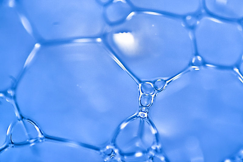 bubbles1