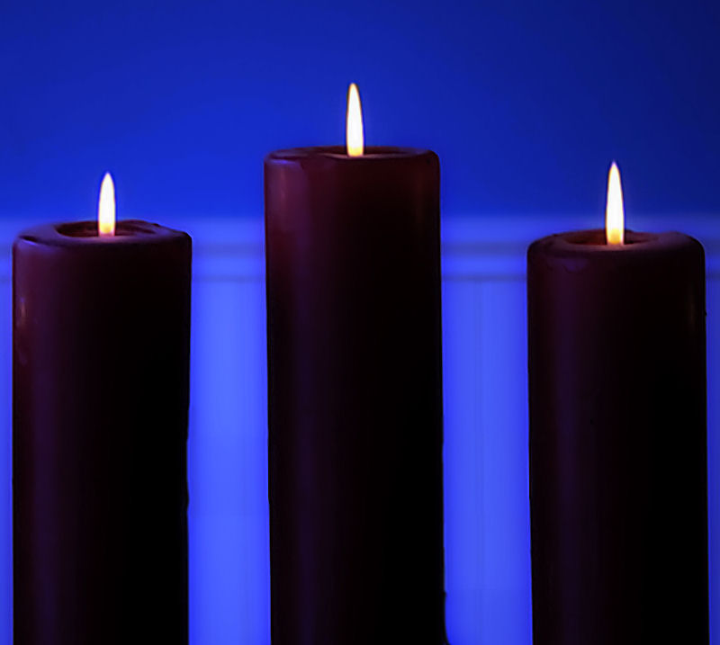 candles1