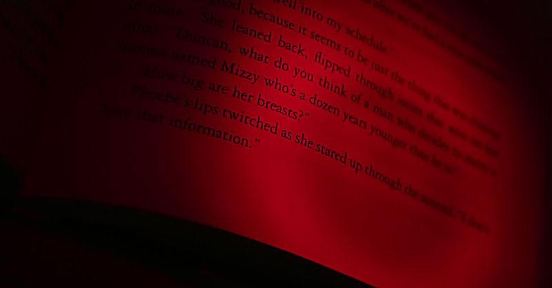 book  2078