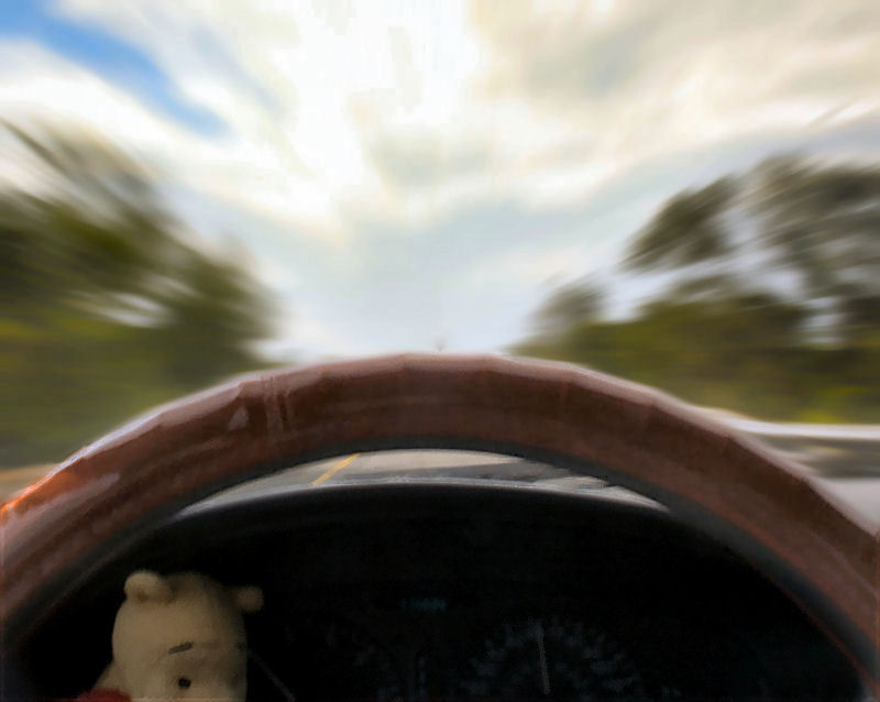 driving 2433 edit