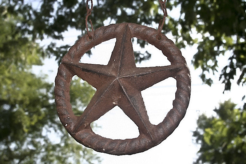 starwindchime