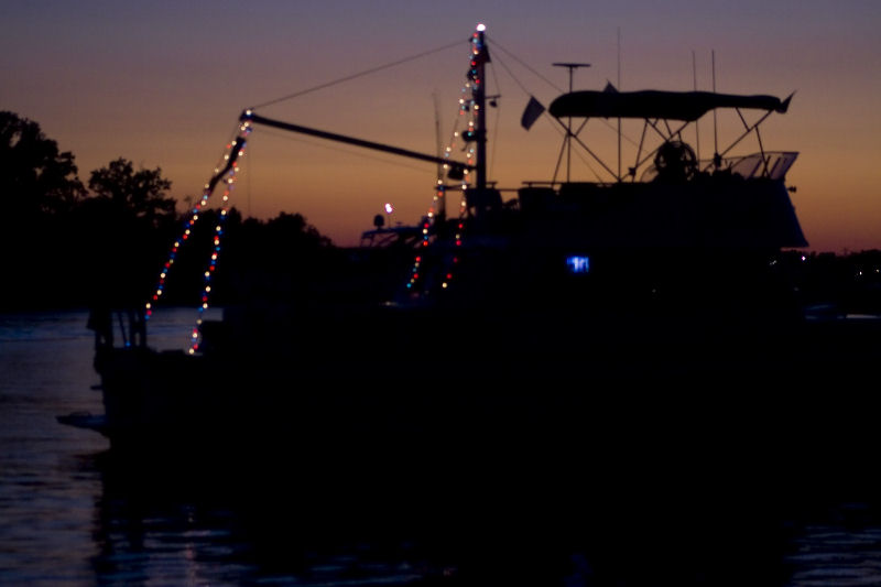 boat on sunset2
