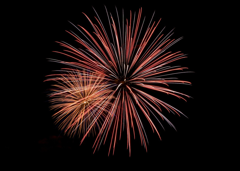 July 4th 2010 111