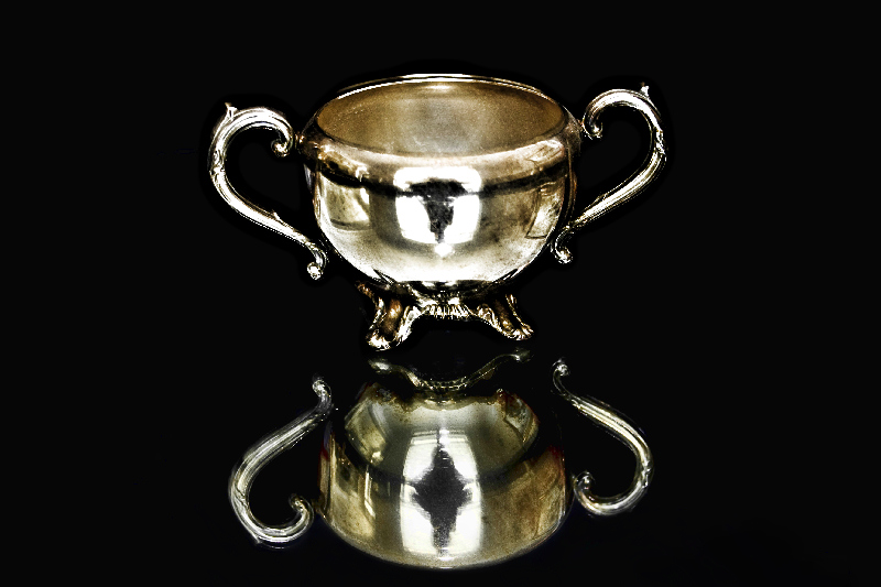 silver2
