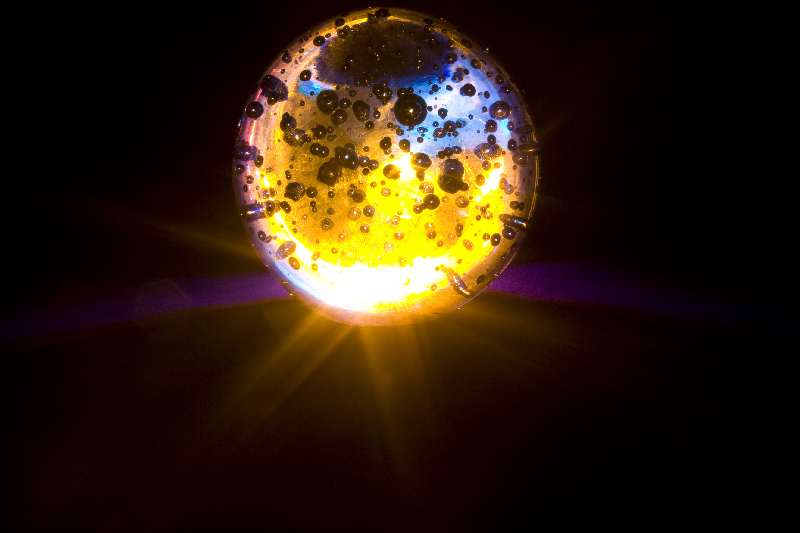 orb 3276_1