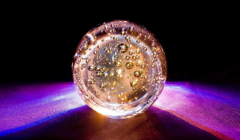 orb 3214