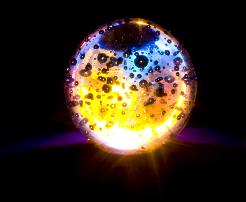 orb 3272
