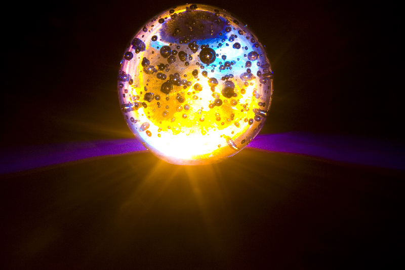 orb 3273