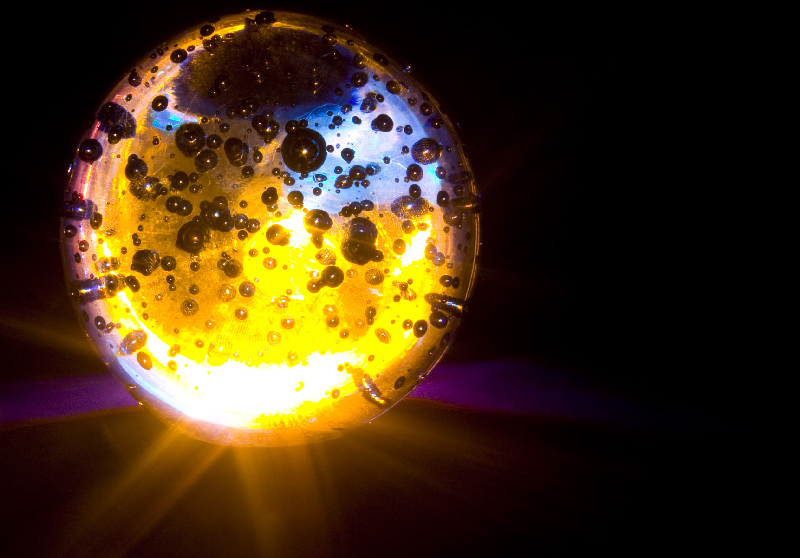 orb 3276