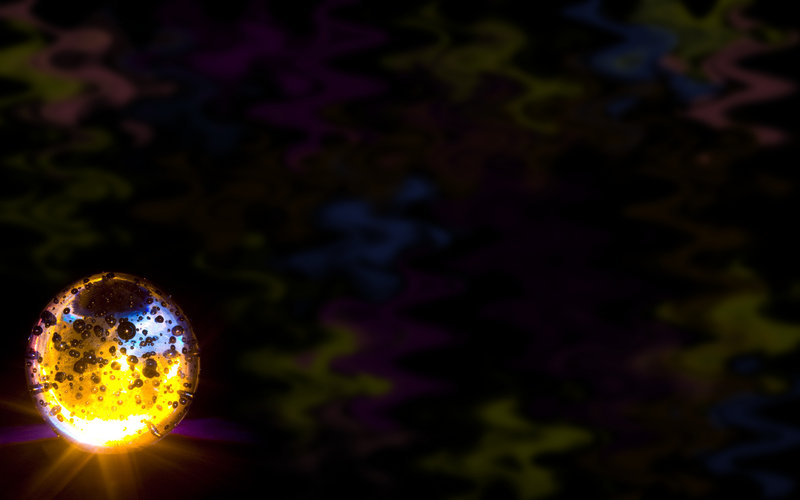 orbtastic