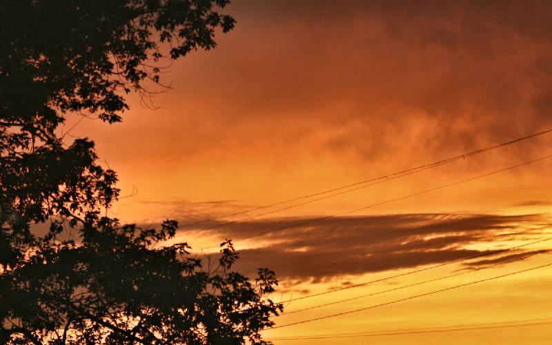 sunset0104