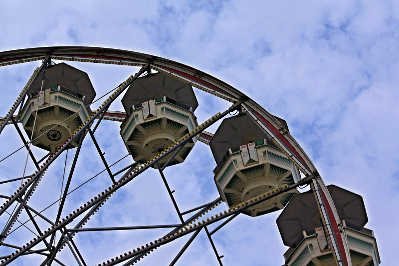 ferriswheel 0167