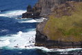 Cliffs of Moher