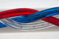 Rope Lights