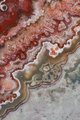 layers---redux