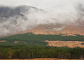 Mists of Connemara II