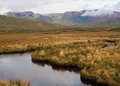 Mists of Connemara III