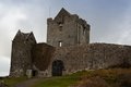 Dunguaire Castle
