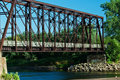 Bridges-generations-and-train