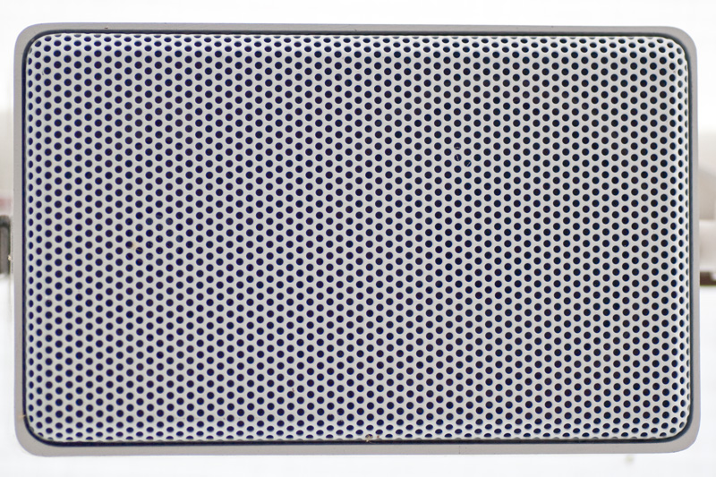 Speaker