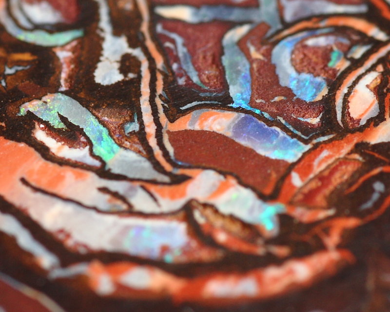Opal