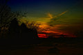 Sunset 1-15-11 2 