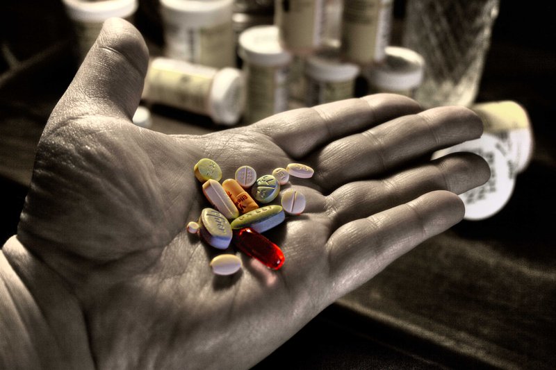 Daily-Meds-4