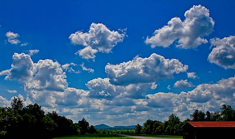 Country Clouds (1 of 1)