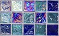 Tiles