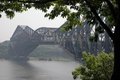 Quebec Bridge