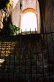 Dead Man's View