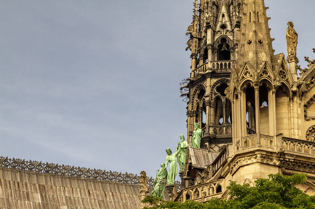 DPC Notre Dame 1jpg