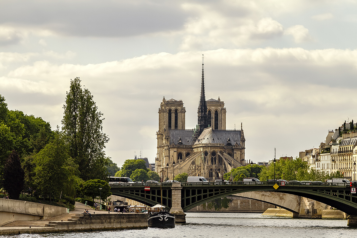 Notre Dame 3