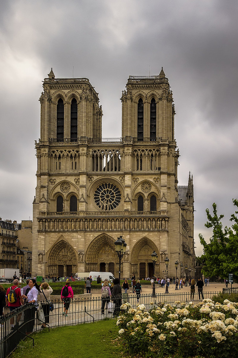 DPC Notre Dame 4