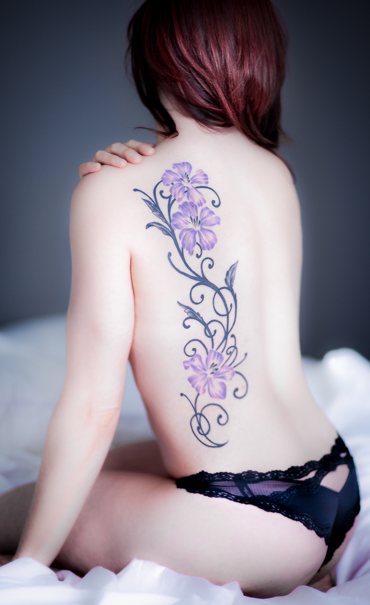 IMG_6840-Edit-2