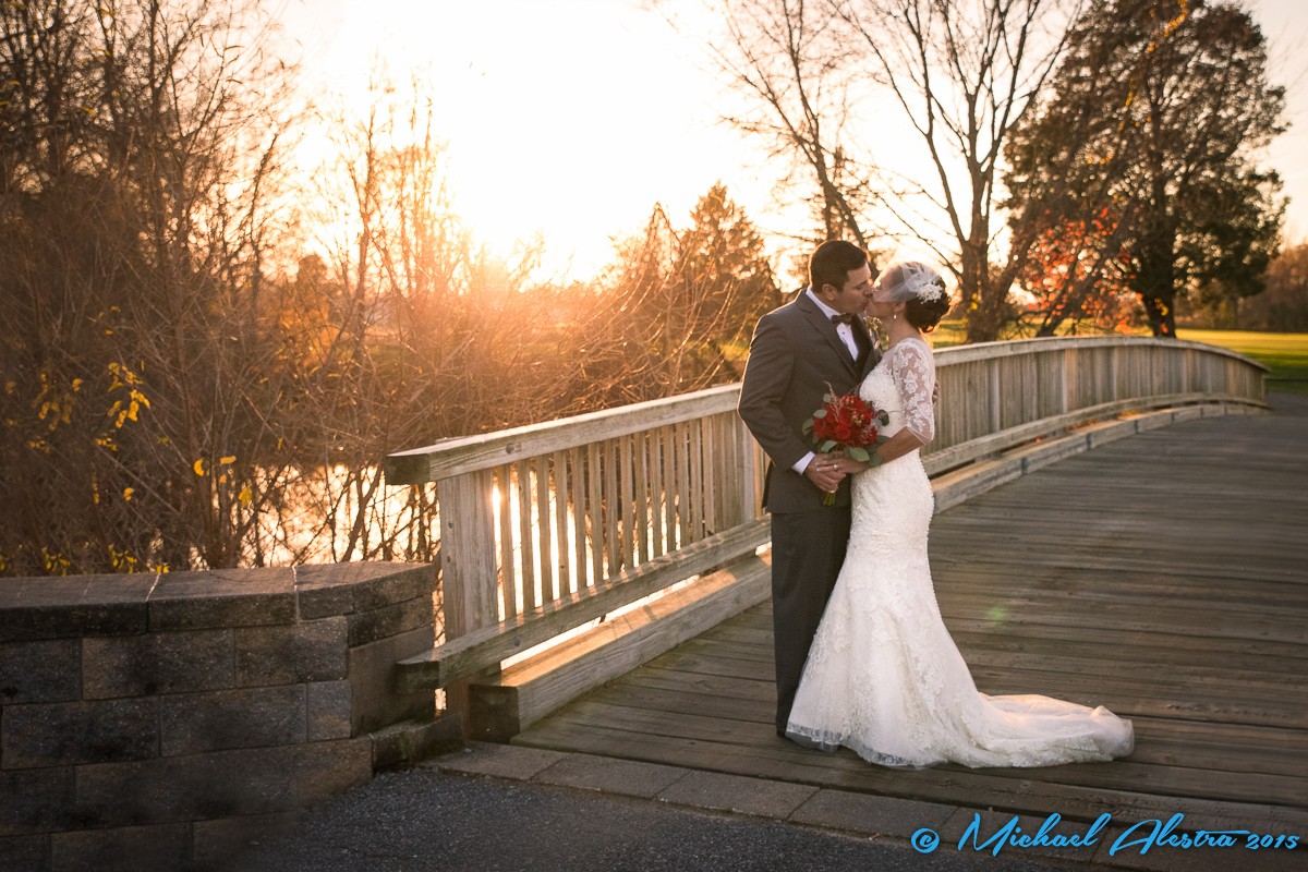 IMG_4626-Edit