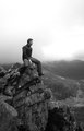 ridge5
