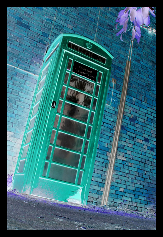 negative_outtake2