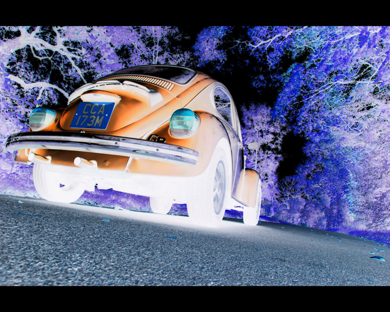 negative_outtake4