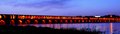Khaju Bridge