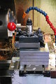 Lathe