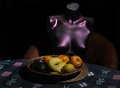 still life 1