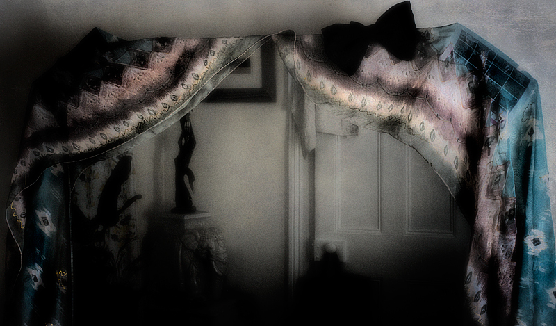 Noeud papillon