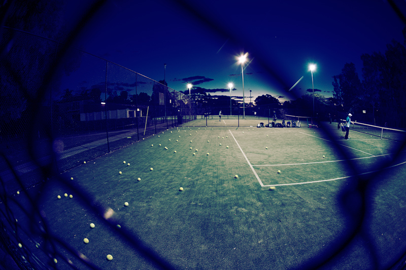 06_ball barrier