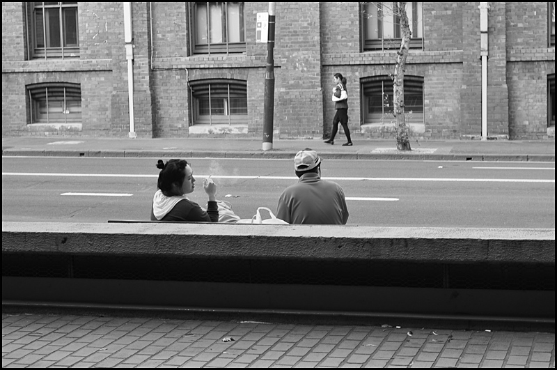 elders walk2