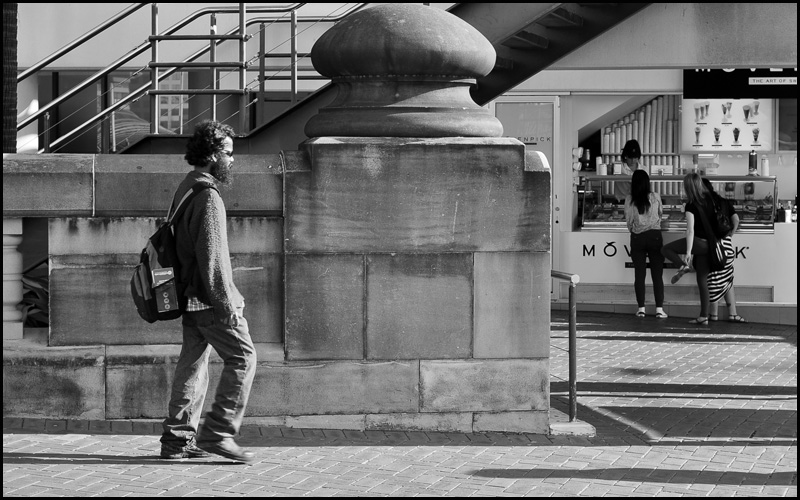 pyrmont bridge 2