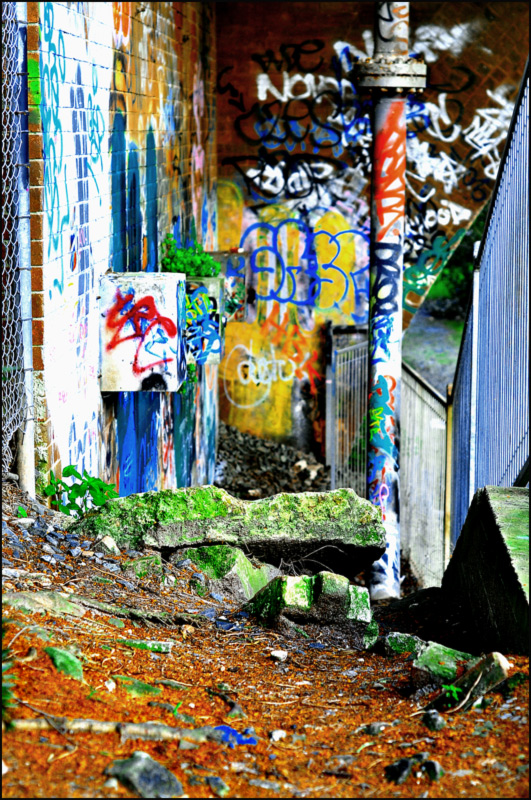 tag-path