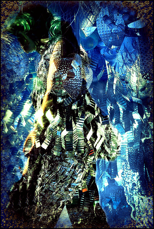 DSC_0560_cropped_final_i_mean_it