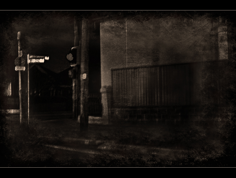 the_shadow