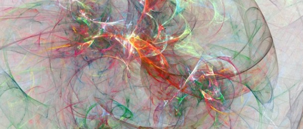 Abstract-Blur-610x260